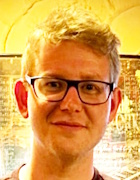 Christian Wittmer